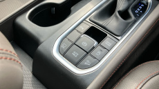 Hyundai Santa Fe 2.2 CRDi Premium 5dr 4WD Auto Diesel Estate